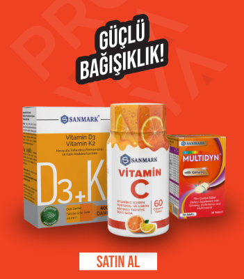 sanmark kasım indirimleri