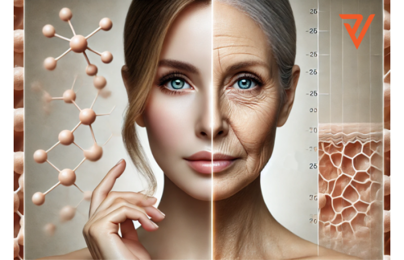 Kolajen Nedir, Ne İşe Yarar?