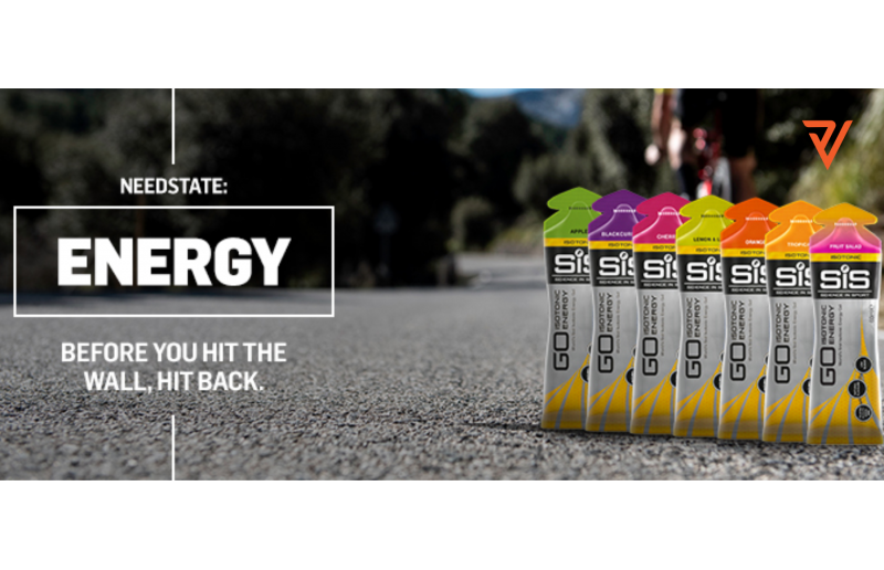 Science in Sport (SIS): Dünya Lideri Sporcu Beslenme Markası 