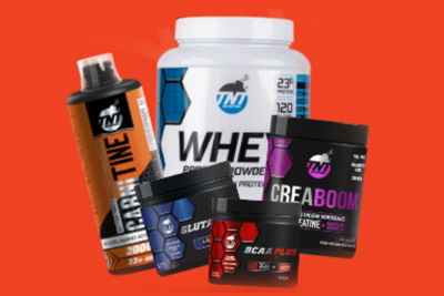 TNT KAZANÇLI PAKTLER