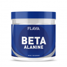 Protein Ocean Beta Alanine Protein Ocean Beta Alanine