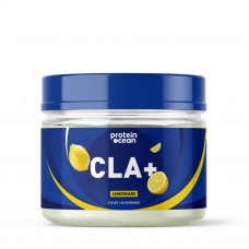 Protein Ocean CLA Protein Ocean CLA