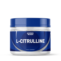Protein Ocean Citrulline Protein Ocean Citrulline