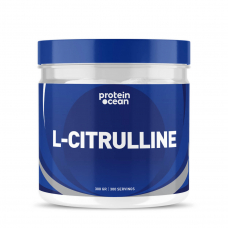 Protein Ocean Citrulline Protein Ocean Citrulline