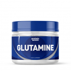 Protein Ocean Glutamine Protein Ocean Glutamine