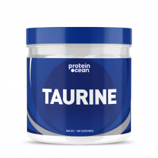Protein Ocean Taurine Protein Ocean Taurine