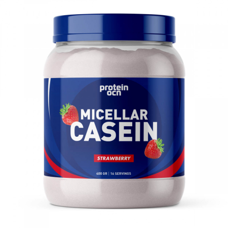Protein Ocean Micellar Casein Protein Protein Ocean Micellar Casein Protein