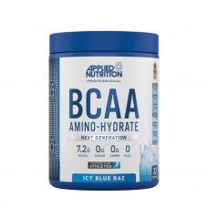 Applied BCAA Amino Hydrate Applied BCAA Amino Hydrate