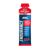 Applied Endurance Sprint Energy Gel Caffeine 60 gr