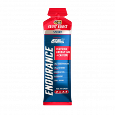 Applied Endurance Sprint Energy Gel Caffeine 60 gr Applied Endurance Sprint Energy Gel Caffeine 60 gr