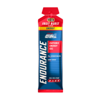 Applied Endurance Isotonic Energy Gel 60 gr
