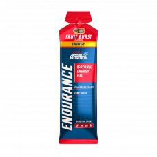 Applied Endurance Isotonic Energy Gel 60 gr Applied Endurance Isotonic Energy Gel 60 gr