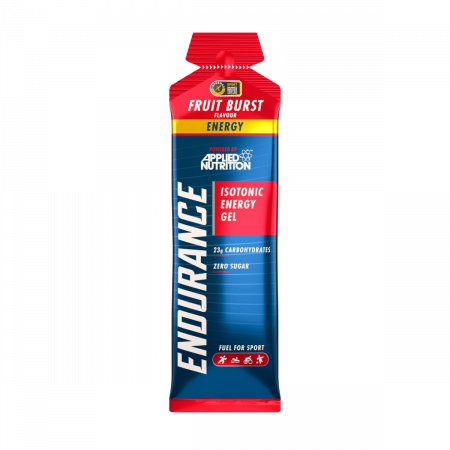 Applied Endurance Isotonic Energy Gel 60 gr