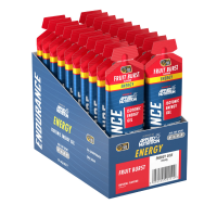 Applied Endurance Isotonic Energy Gel 60 gr