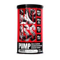 Bad Ass Pump Pre Workout Bad Ass Pump Pre Workout