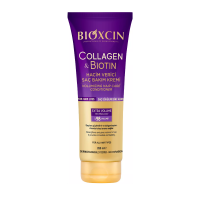 Bioxcin Collagen Biotin Hacim Verici Saç Kremi Bioxcin Collagen Biotin Hacim Verici Saç Kremi
