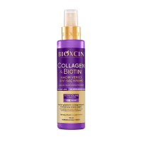 Bioxcin Collagen Biotin Hacim Verici Sıvı Saç Kremi