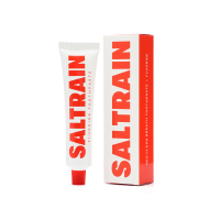 Saltrain Floride Diş Macunu 100 g