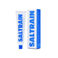 Saltrain Gray Salt Diş Macunu 100 g