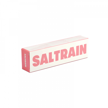 Saltrain Rose Citron Diş Macunu 100 g