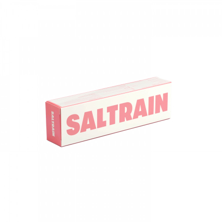 Saltrain Rose Citron Diş Macunu 30 g