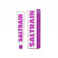 Saltrain Whitening Diş Macunu 80 g