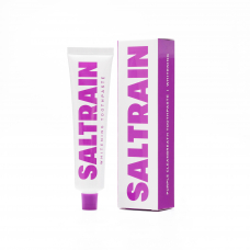 Saltrain Whitening Diş Macunu 80 g
