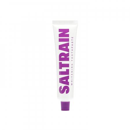 Saltrain Whitening Diş Macunu 80 g