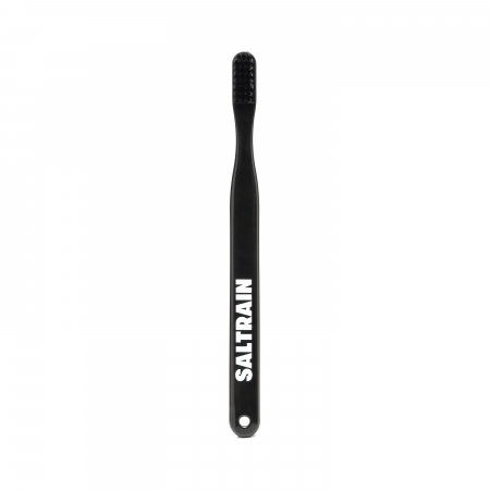 Saltrain Black White Diş Fırçası