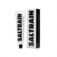Saltrain Strong Mint Diş Macunu 100 g