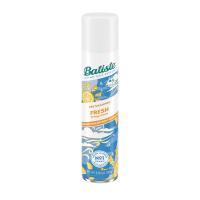 Batiste Kuru Şampuan Fresh Batiste Kuru Şampuan Fresh
