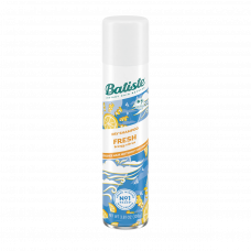 Batiste Kuru Şampuan Fresh Batiste Kuru Şampuan Fresh