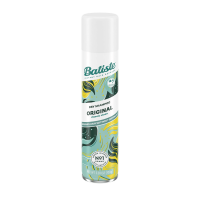 Batiste Kuru Şampuan Original Batiste Kuru Şampuan Original