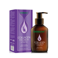 Bebak Collagen Saç Bakım Yağı Bebak Collagen Saç Bakım Yağı