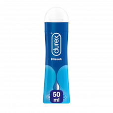 Durex Kayganlaştırıcı Jel Hisset