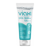 Viaxi Glide Su Bazlı Kayganlaştırıcı Jel