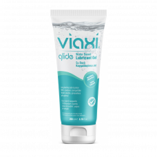 Viaxi Glide Su Bazlı Kayganlaştırıcı Jel Viaxi Glide Su Bazlı Kayganlaştırıcı Jel