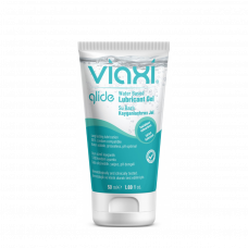 Viaxi Glide Su Bazlı Kayganlaştırıcı Jel Viaxi Glide Su Bazlı Kayganlaştırıcı Jel