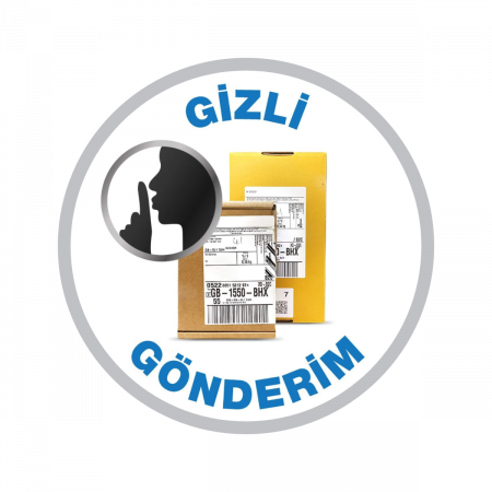 Durex Masaj Jeli Sensual