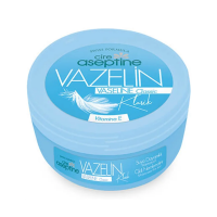 Cire Aseptine Vazelin Klasik Cire Aseptine Vazelin Klasik