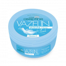 Cire Aseptine Vazelin Klasik Cire Aseptine Vazelin Klasik
