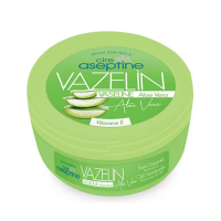 Cire Aseptine Vazelin Aloe Vera Cire Aseptine Vazelin Aloe Vera