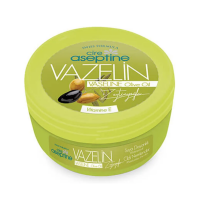 Cire Aseptine Vazelin Zeytinyağlı