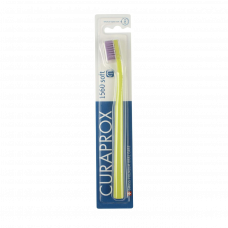 Curaprox CS 1560 Soft Diş Fırçası