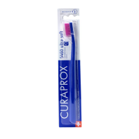 Curaprox CS 5460 Ultra Soft Diş Fırçası