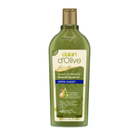 Dalan d'Olive Kepek Karşıtı Şampuan