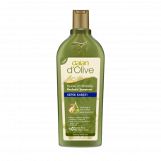 Dalan d'Olive Kepek Karşıtı Şampuan Dalan d'Olive Kepek Karşıtı Şampuan