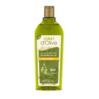 Dalan d'Olive Duş Jeli Canlandırıcı