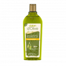 Dalan d'Olive Duş Jeli Canlandırıcı