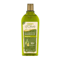 Dalan d'Olive Duş jeli Besleyici Dalan d'Olive Duş jeli Besleyici